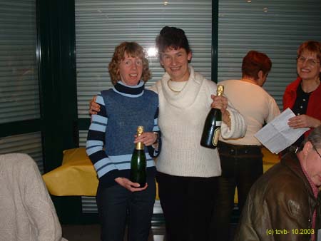 2003.03.01 4e prix Belote