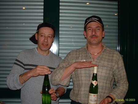 2003.03.01 6e prix Belote