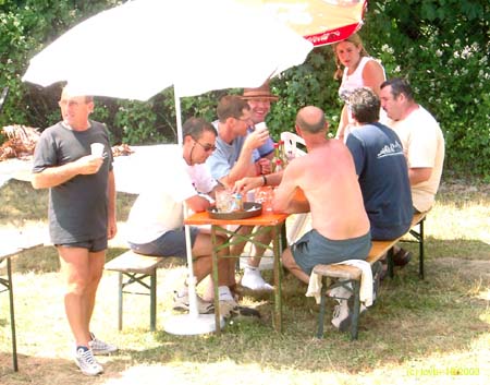 2003.06.15tcvbsanglier10