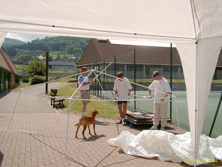 2003.06.15tcvbsanglier1jpg
