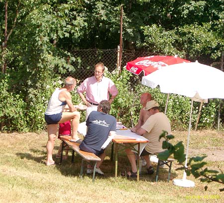 2003.06.15tcvbsanglier2pg