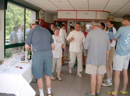 2003.06.15tcvbsanglier7