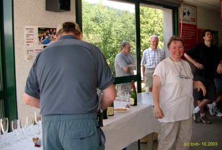 2003.06.15tcvbsanglier8