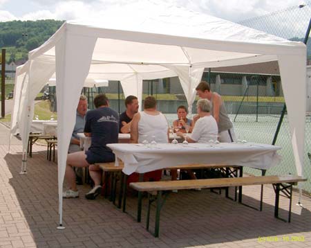 2003.06.15tcvbsanglier9