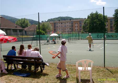 2003.06.21journée ecole de tennis10
