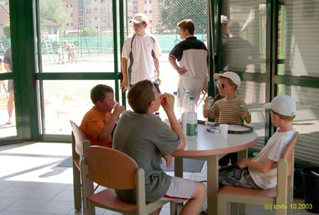 2003.06.21journée ecole de tennis12