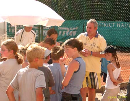 2003.06.21journée ecole de tennis16