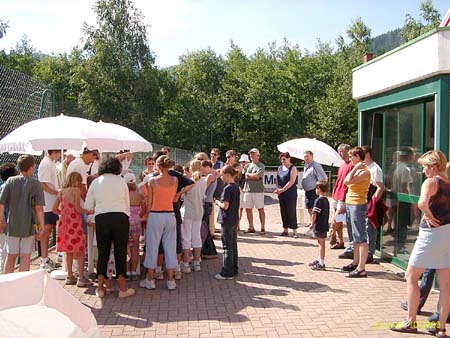 2003.06.21journée ecole de tennis18