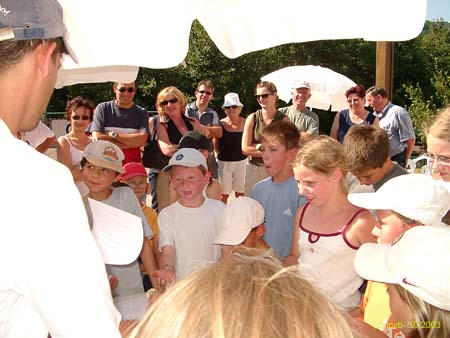 2003.06.21journée ecole de tennis19