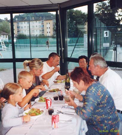 2003.08.29tour.opensoiree toches06