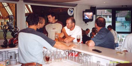 2003.08.29tour.opensoiree toches10