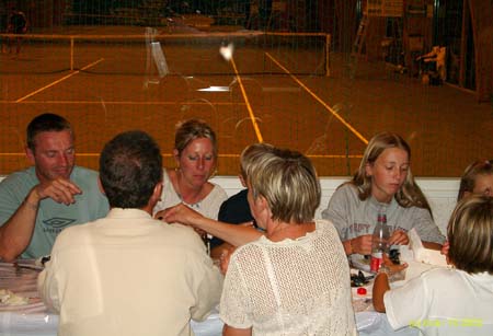 2003.09.06tour.opensoiree moules frites10