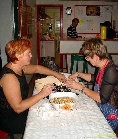 2003.09.06tour.opensoiree moules frites11