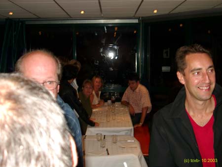 2003.09.06tour.opensoiree moules frites8