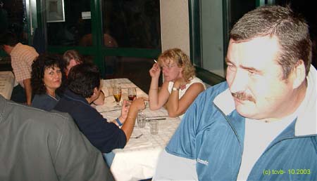 2003.09.06tour.opensoiree moules frites9