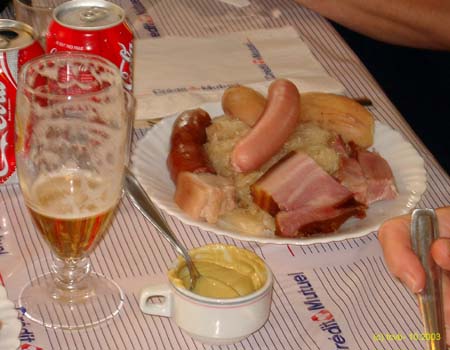 2003.09.07tour.openchoucroute