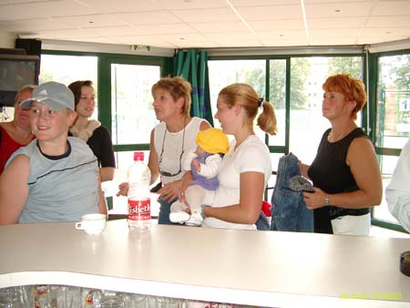 2003.09.14tour.open10elodie