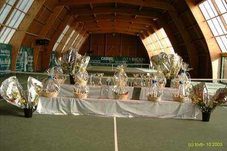 2003.09.14tour.open25lots