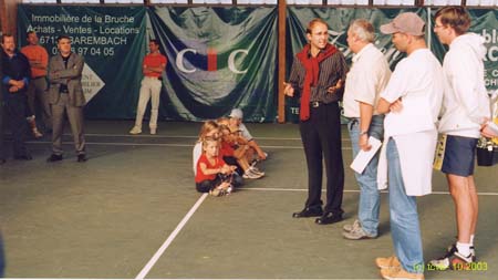 2003.09.14tour.open26discour