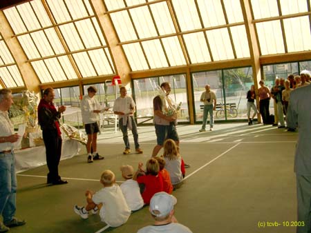 2003.09.14tour.open30prix
