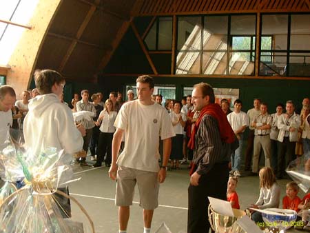 2003.09.14tour.open31prix