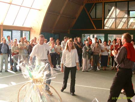 2003.09.14tour.open36prix