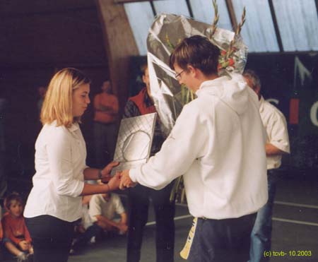 2003.09.14tour.open37prix