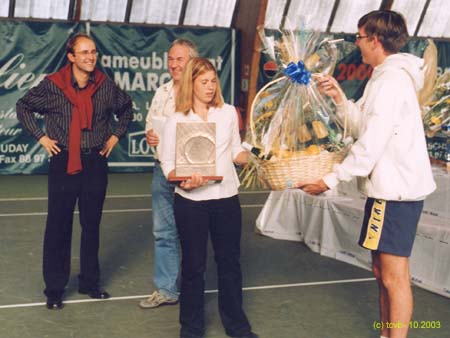 2003.09.14tour.open38aprix