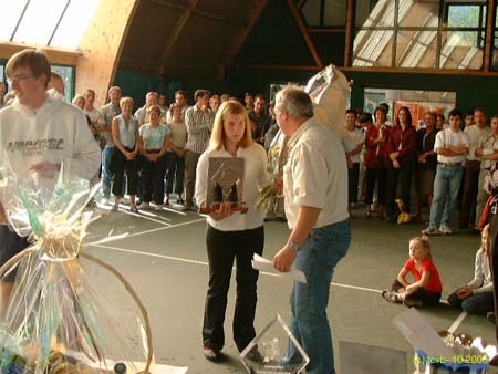 2003.09.14tour.open38prix
