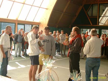 2003.09.14tour.open41prix