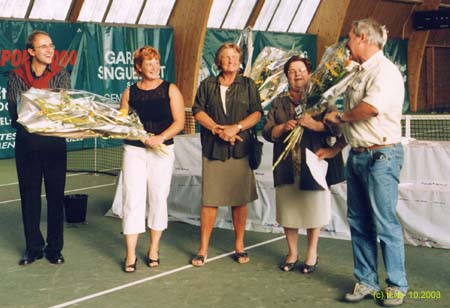 2003.09.14tour.open45prix