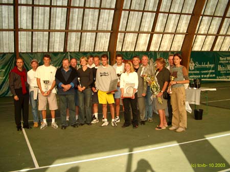 2003.09.14tour.open50groupe