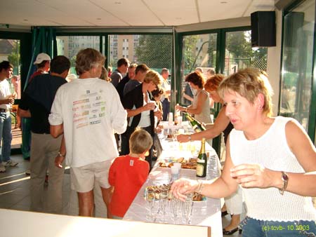2003.09.14tour.open51vind'hon01