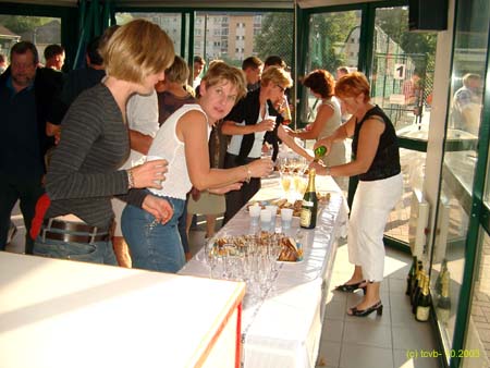 2003.09.14tour.open52vind'hon02