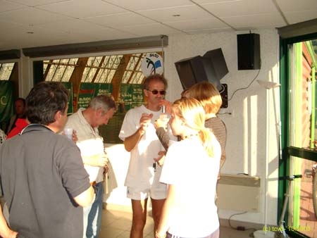 2003.09.14tour.open54vind'hon04