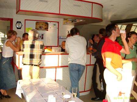 2003.09.14tour.open55vind'hon05