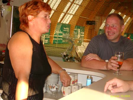 2003.09.14tour.open56vind'hon06