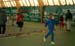 2003.01.11tcvbanimgalette06