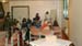 2003.01.11tcvbanimgalette10