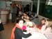 2003.01.11tcvbanimgalette18