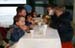 2003.01.11tcvbanimgalette21