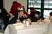 2003.01.11tcvbanimgalette26