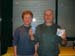 2003.03.01 10e prix Belote