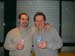 2003.03.01 11e prix Belote