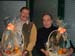 2003.03.01 1er prix Belote