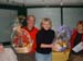 2003.03.01 2e prix Belote