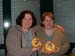 2003.03.01 5e prix Belote