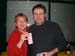 2003.03.01 9e prix Belote