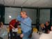 2003.03.01 mot du president