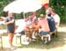 2003.06.15tcvbsanglier10